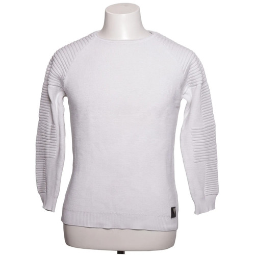 Rerock strickpullover - rerock,,