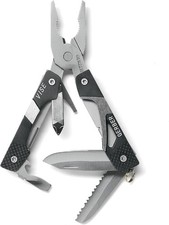 Gerber Vise Multi-Tool