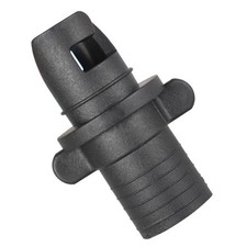 Kunststoff Luftpumpenschlauch