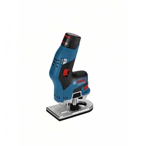 Bosch akku kantenfräse - bosch, akku-kantenfräse