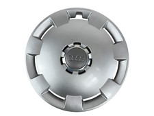 Original Audi A3 8P Radkappe 16 Zoll Radzierblende 8P0 601 147 A NEU NEW