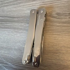 Victorinox Swiss-tool
