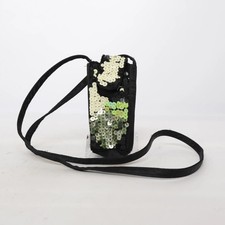 Handytasche, Unisex (Kinder)