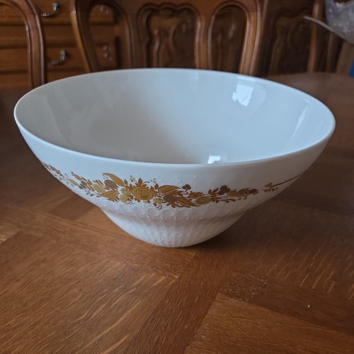 Rosenthal studioline romanze - rosenthal,