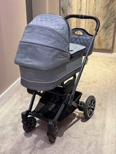 HARTAN MERCEDES-BENZ