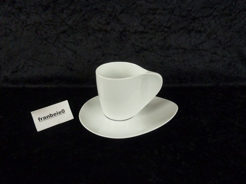 Rosenthal carte scoop - carte,