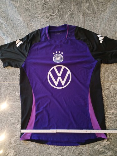 Dfb trainingstrikot größe - trainingstrikot,