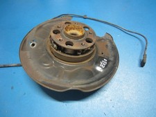 Radnabe Mercedes W171 W 171