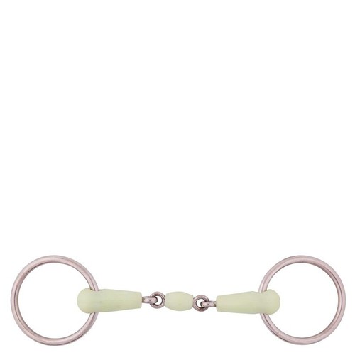 Doppelt gebrochene - doppelt,