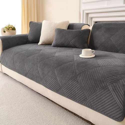 Sofabezug rutschfeste couch - rutschfeste,