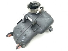 ORIGINAL AUSPUFFKRÜMMER