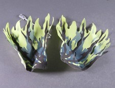 LEGO® Ninjago™ 2 Flügel