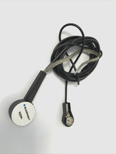 Original ADA-Antenne für Autoradio Blaupunkt Barcelona RCM 104 BP 8638800491 NEU