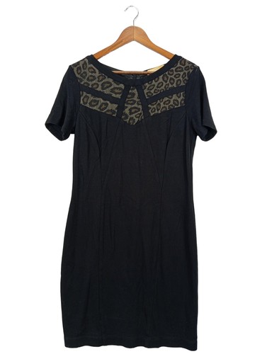 Biba jerseykleid damen - biba,