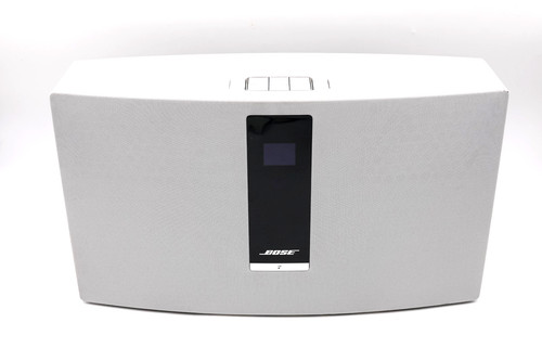 Bose soundtouch serie - soundtouch, 30