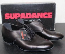 Supadance Herren 9000 Weite