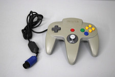 N64 Original Nintendo