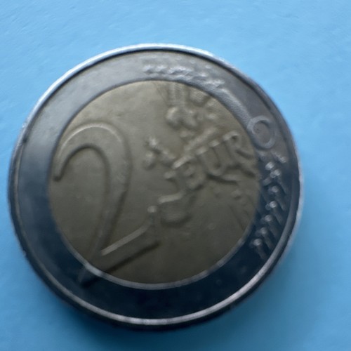 Euro deutschland 2009 - euro,