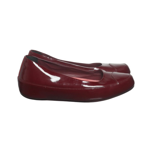 Fitflop ballerinas größe - ballerinas,,