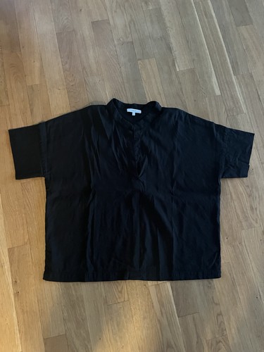 Vince damen bluse - damen,