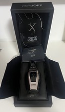 Xerjoff x Tony Iommi Monkey Special Edition Eau de Parfum 50ml (wie neu)