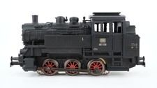 Märklin H0 Dampflok BR 80 039