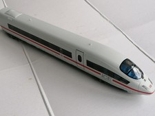 ICE 3 Piko Triebkopf / Steuerwagen 2 Klasse 403 515-0  Spur H0