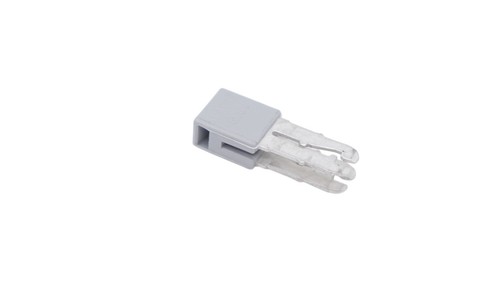 Stück wago 280 402 - 75,
