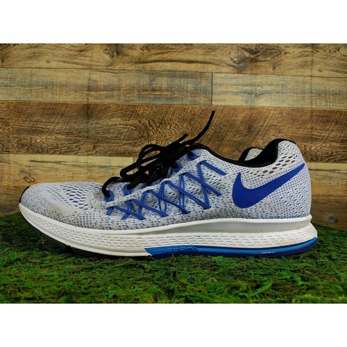 Women blue nike - women's, zoom