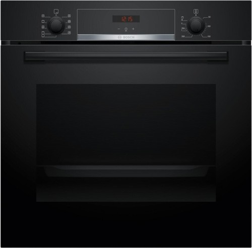 Bosch einbau backofen - bosch,