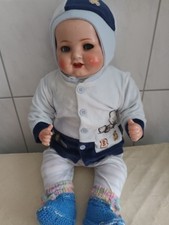 Vintage,Sammlerstück, schöne