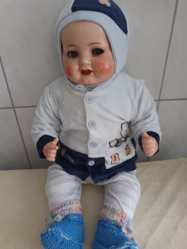 Vintage sammlerstück schöne - vintage,sammlerstück,,