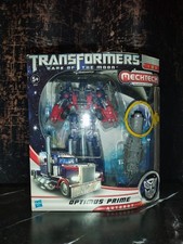 Transformers fireburst optimus - fireburst,