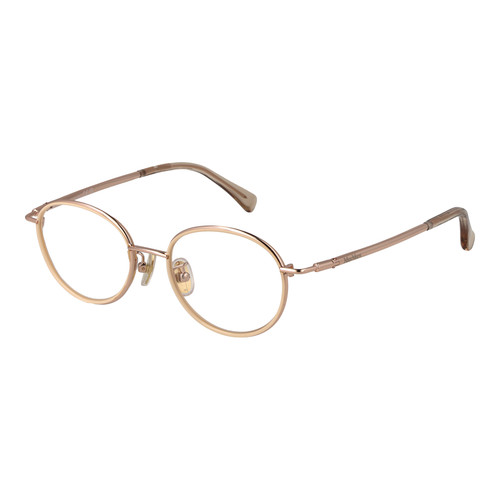 Max mara mm5123 028 - 028, designer