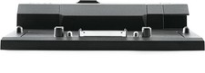 Dell 452–11422 Dockingstation für Laptop (Dell Latitude 2120 Latitude E5420 Lati