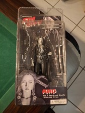 Neca Sin City Series 2 B&W
