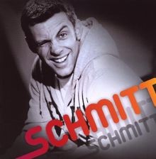 Schmitt von martin - von,