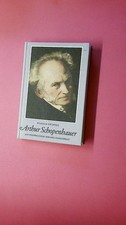 223895 wilhelm gwinner arthur - 223895,