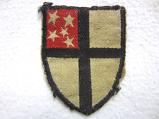 Abzeichen Kaiserliche