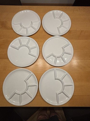 Snack vorspeisenteller - /, /