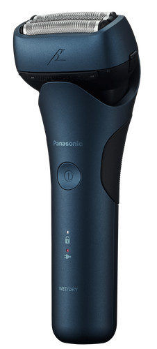 Panasonic lt4b a803 - panasonic, es-lt4b-a803