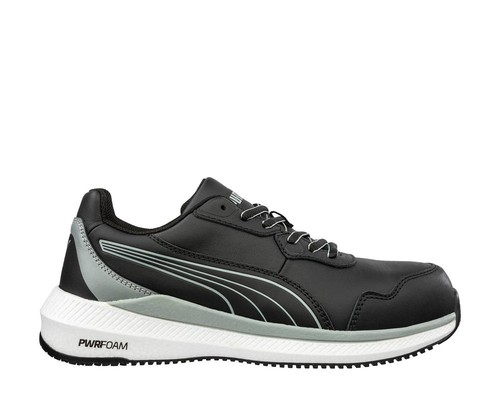 Puma safety zoom low - safety,
