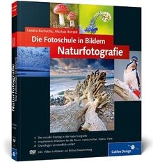 Die fotoschule bildern - in,