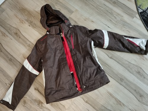 Ziener skijacke jacke 44 - ziener,