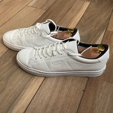 Lloyd Enrico Herrenschuhe gr