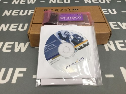 8470wd proxim 8470 wd - proxim, 8470-wd