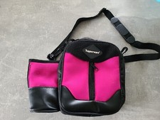 Tupperware  Kleine Kühltasche