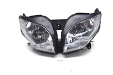 Yamaha FJR1300 E/S RP23 2013-2015 Scheinwerfer Frontscheinwerfer 13-15 Headlight