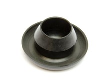 Ölstopfen Hinterachse Dana 35 Jeep Wrangler TJ 96-02