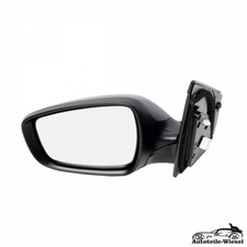 Außenspiegel für Hyundai I30